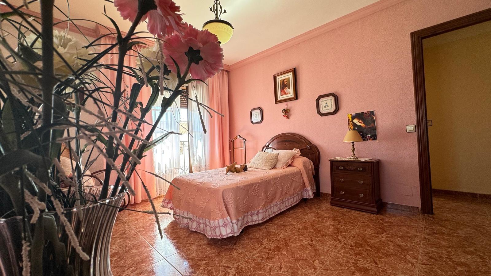 Gran vivienda unifamiliar en Colmenar - foto 24