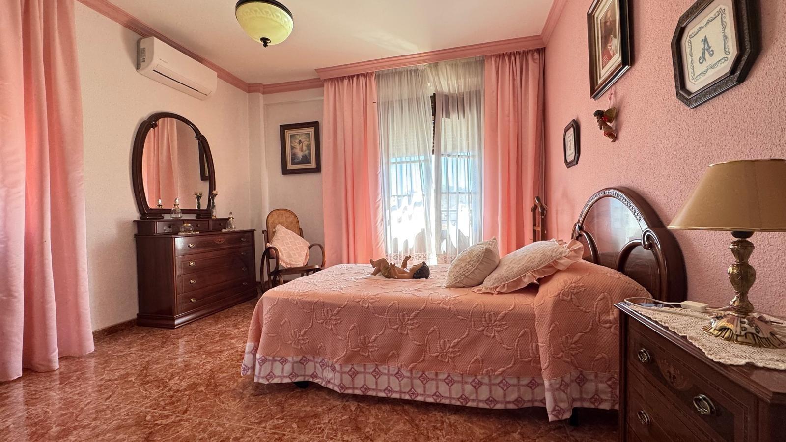 Gran vivienda unifamiliar en Colmenar - foto 25