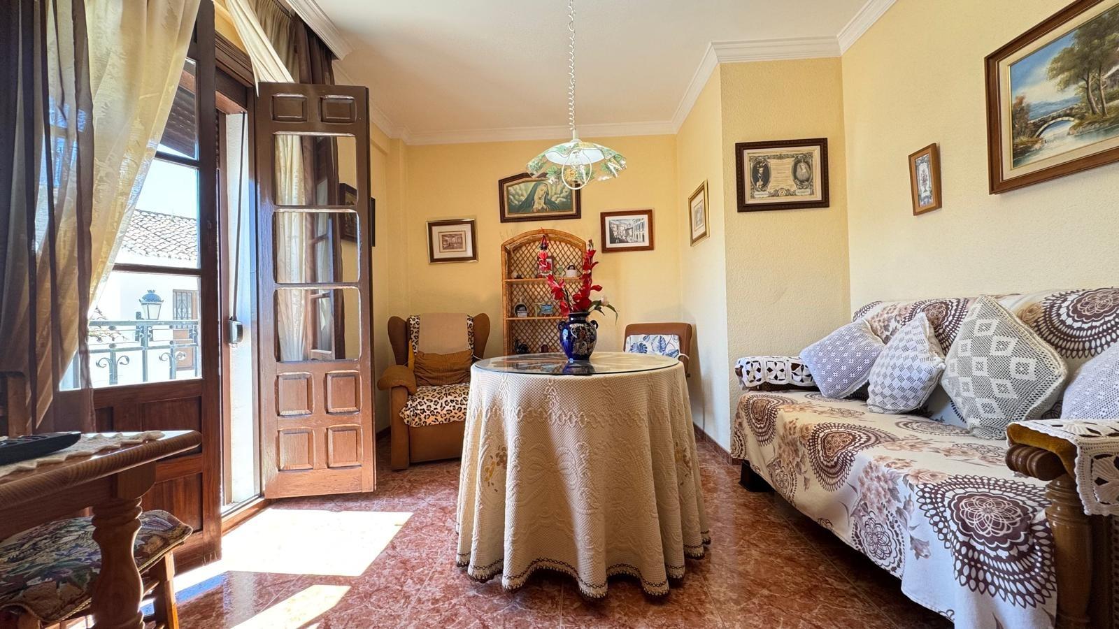 Gran vivienda unifamiliar en Colmenar - foto 35