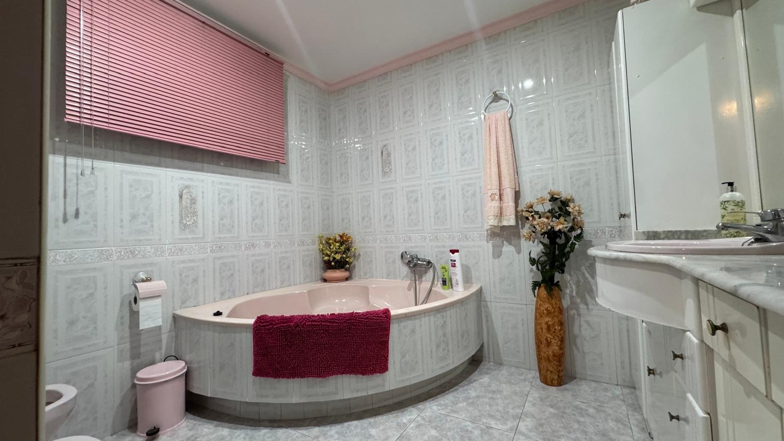 Gran vivienda unifamiliar en Colmenar - foto 41