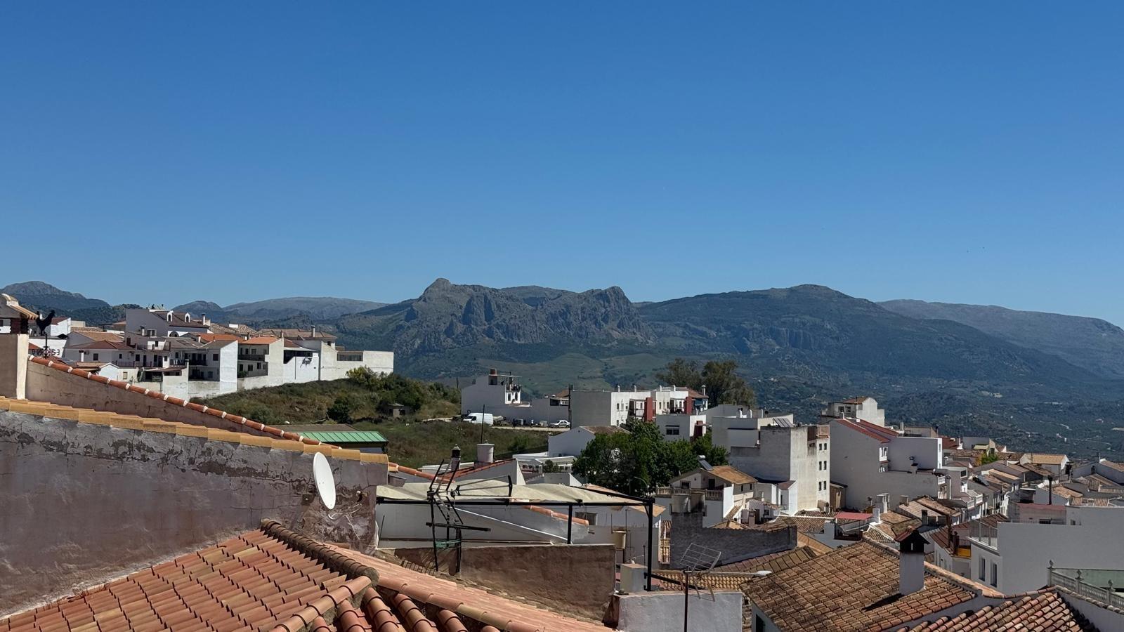 Gran vivienda unifamiliar en Colmenar - foto 43