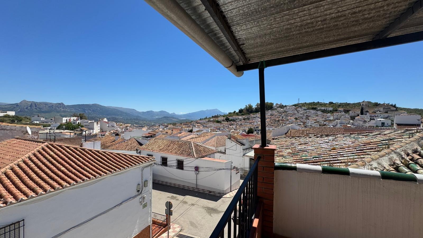 Gran vivienda unifamiliar en Colmenar - foto 45