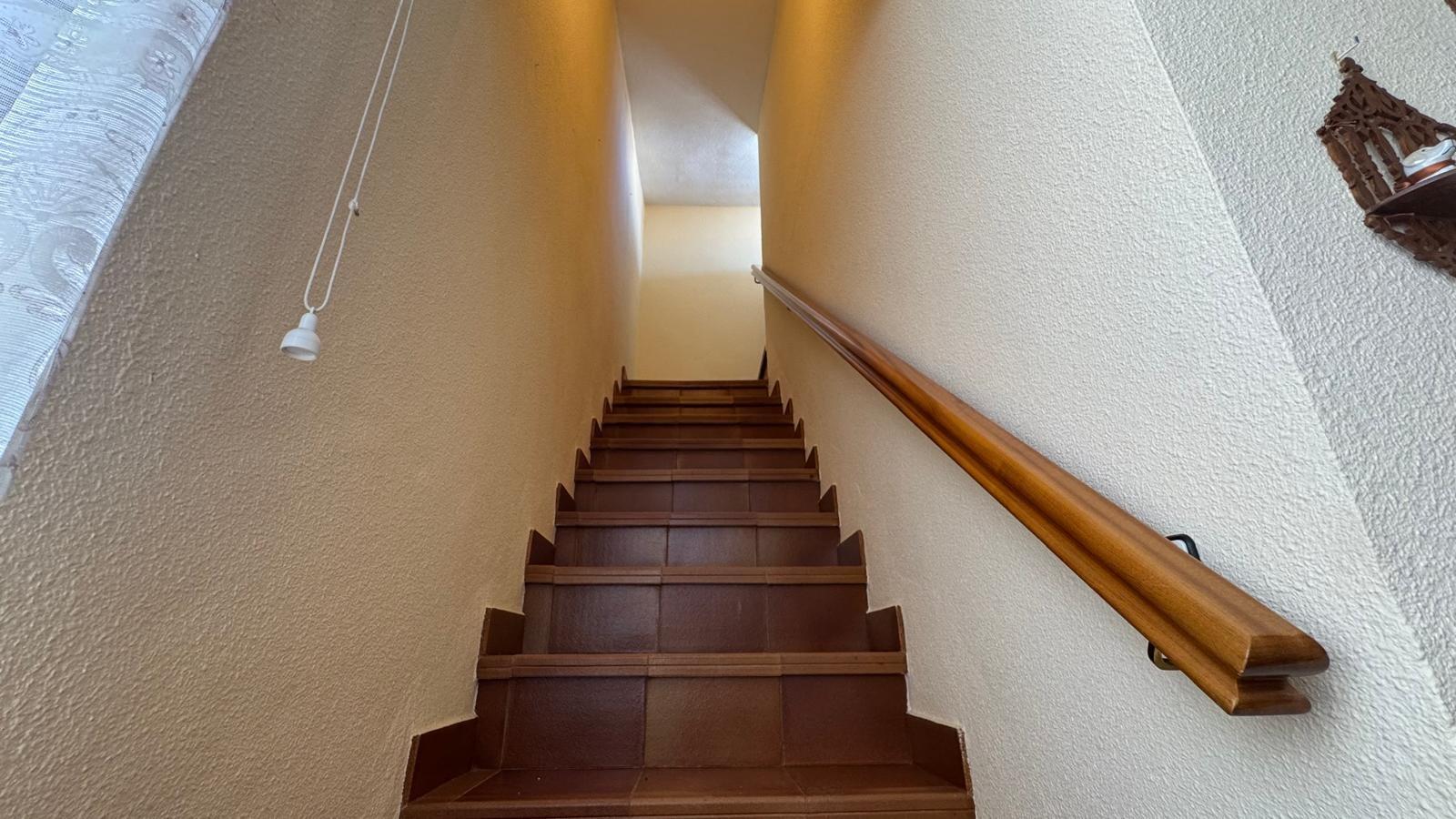 Gran vivienda unifamiliar en Colmenar - foto 48