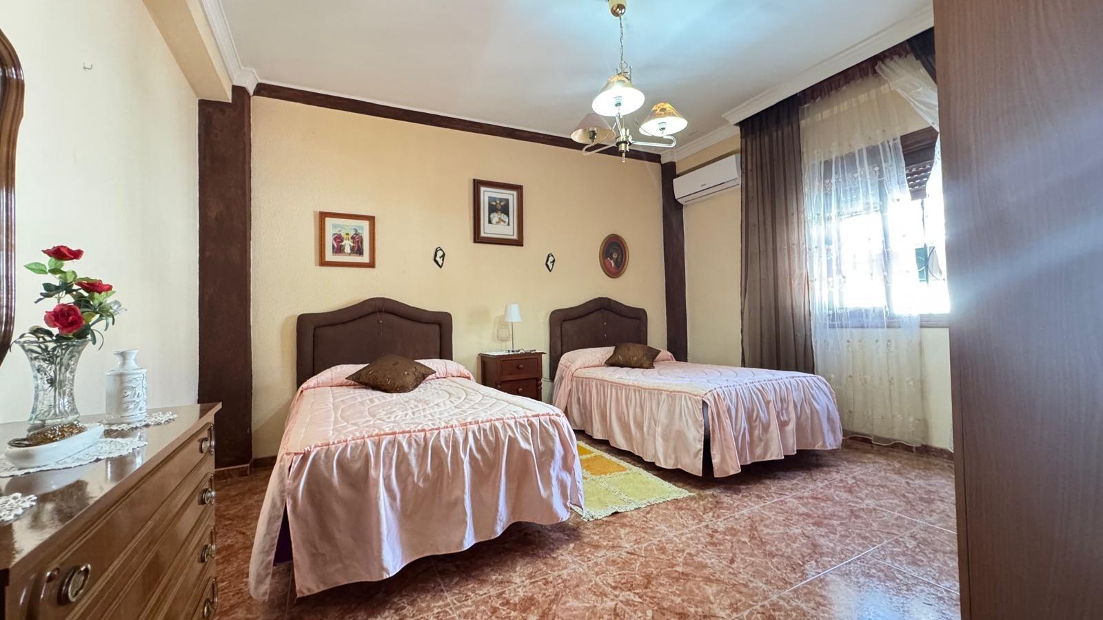 Gran vivienda unifamiliar en Colmenar - foto 50