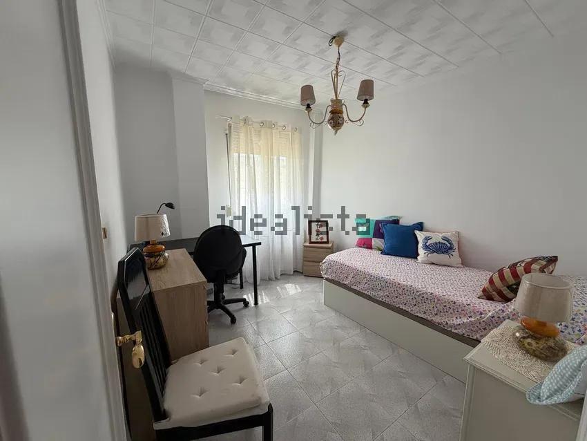 Alquiler de piso en Aiora - foto 4