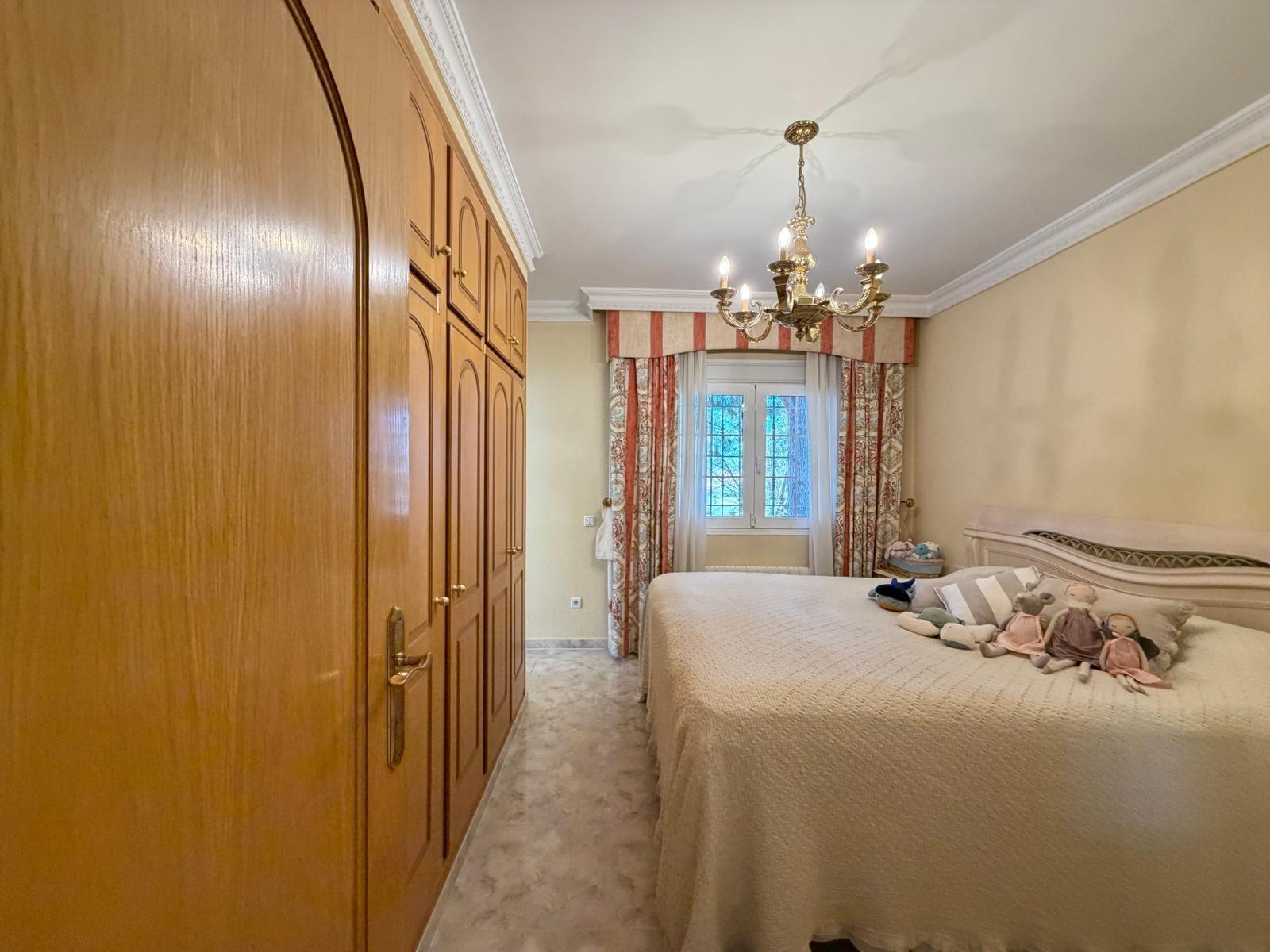 VILLA DE LUJO EN CIUDAD QUESADA DE 6 DORM. 6 BAÑOS. CON SUPE - foto 26