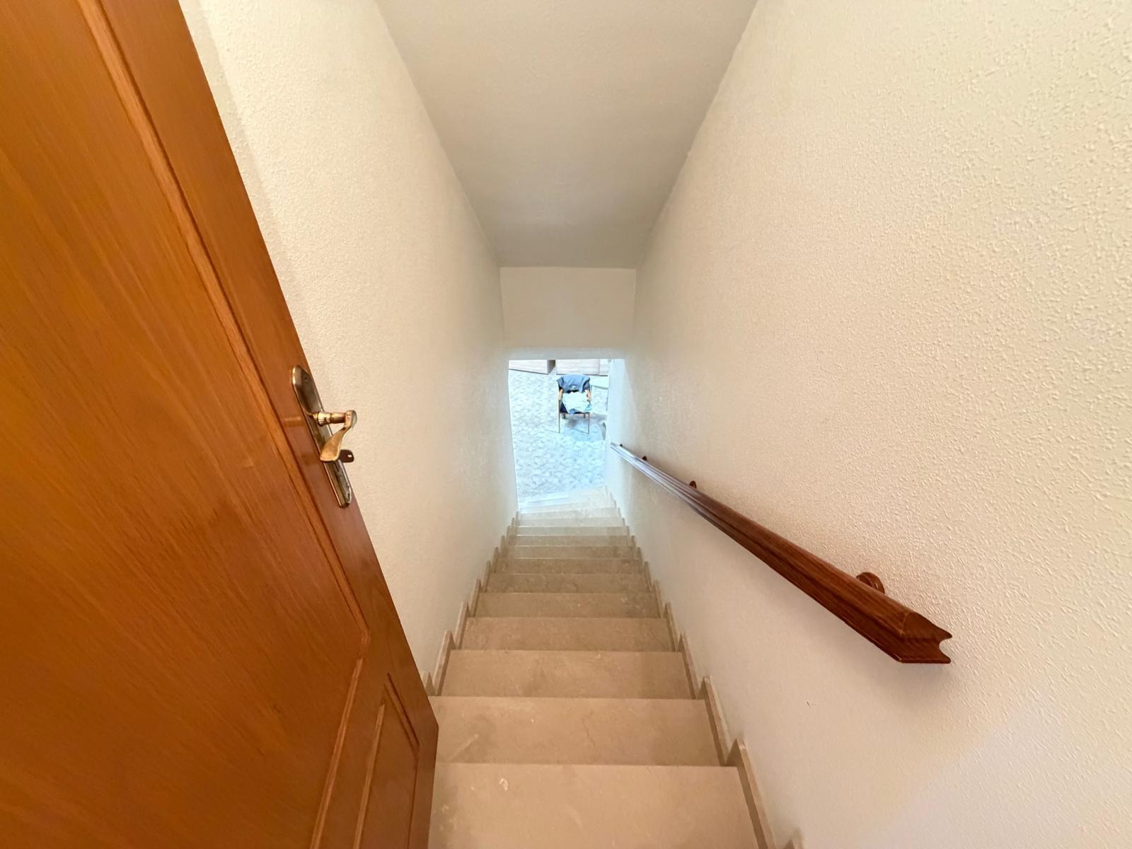 VILLA DE LUJO EN CIUDAD QUESADA DE 6 DORM. 6 BAÑOS. CON SUPE - foto 33