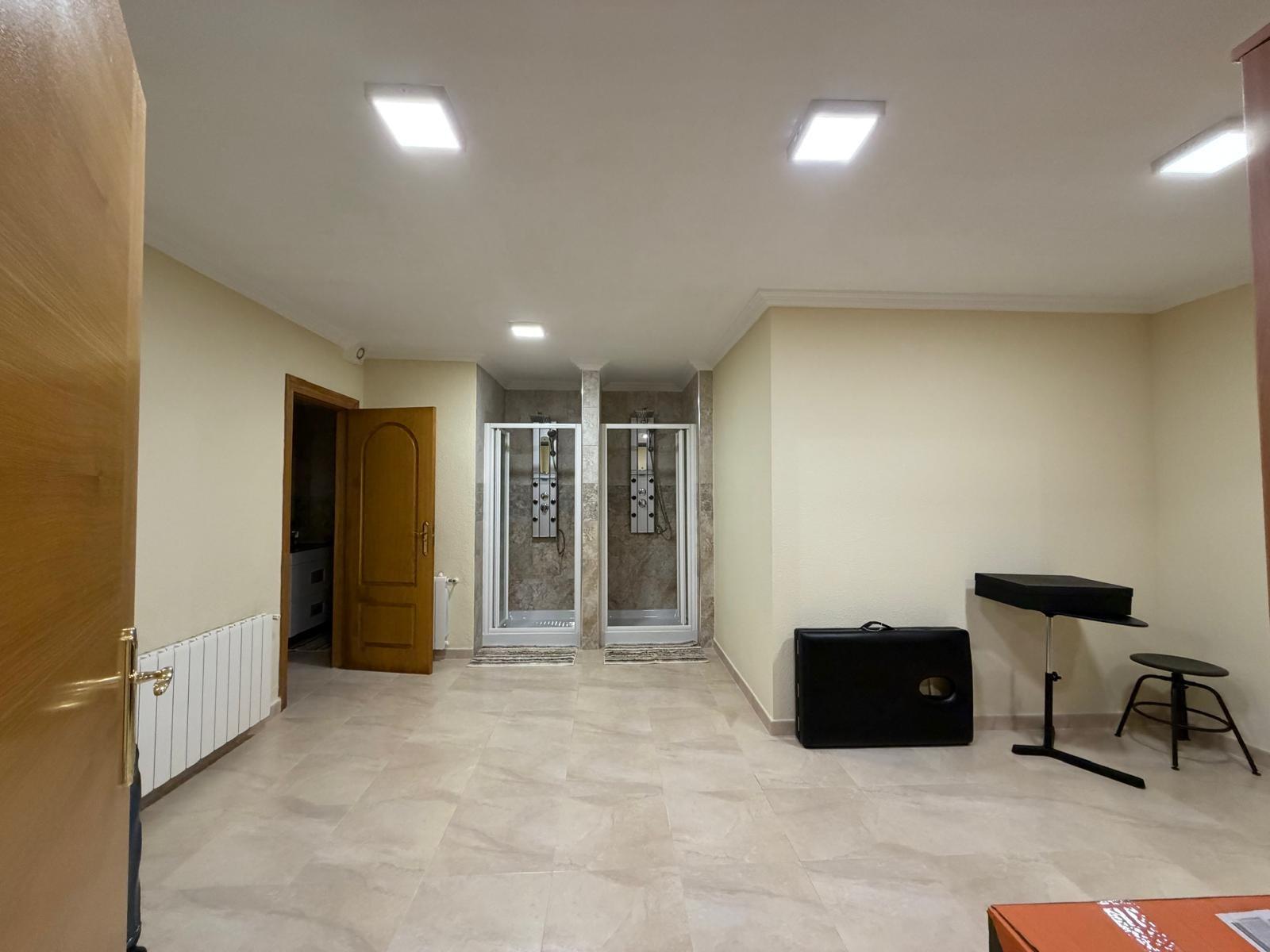 VILLA DE LUJO EN CIUDAD QUESADA DE 6 DORM. 6 BAÑOS. CON SUPE - foto 37