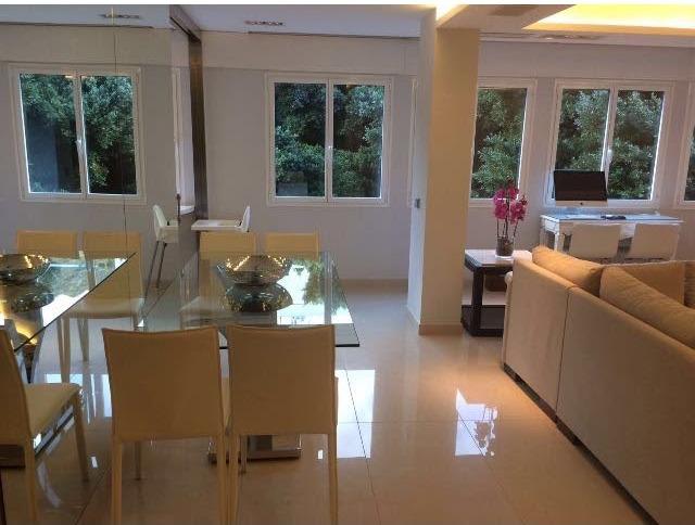 Un gran piso para una gran familia - foto 3
