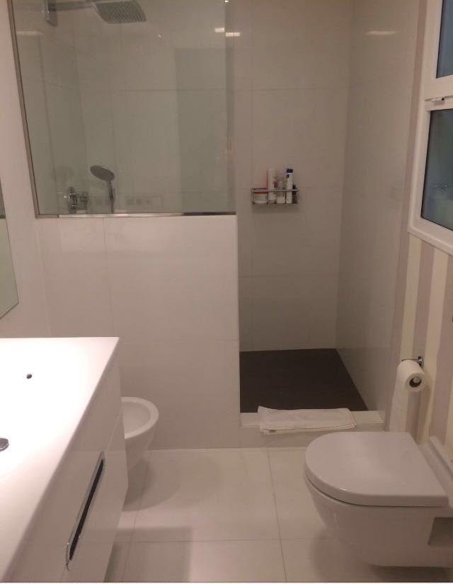 Un gran piso para una gran familia - foto 4