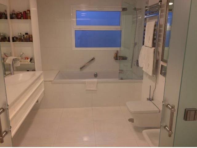Un gran piso para una gran familia - foto 5