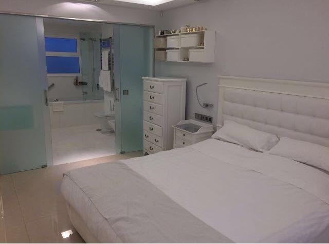 Un gran piso para una gran familia - foto 6