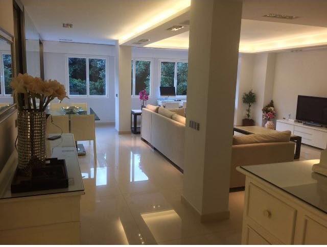 Un gran piso para una gran familia - foto 7