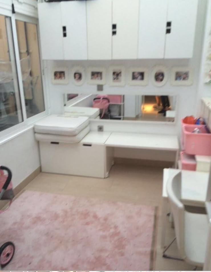 Un gran piso para una gran familia - foto 10
