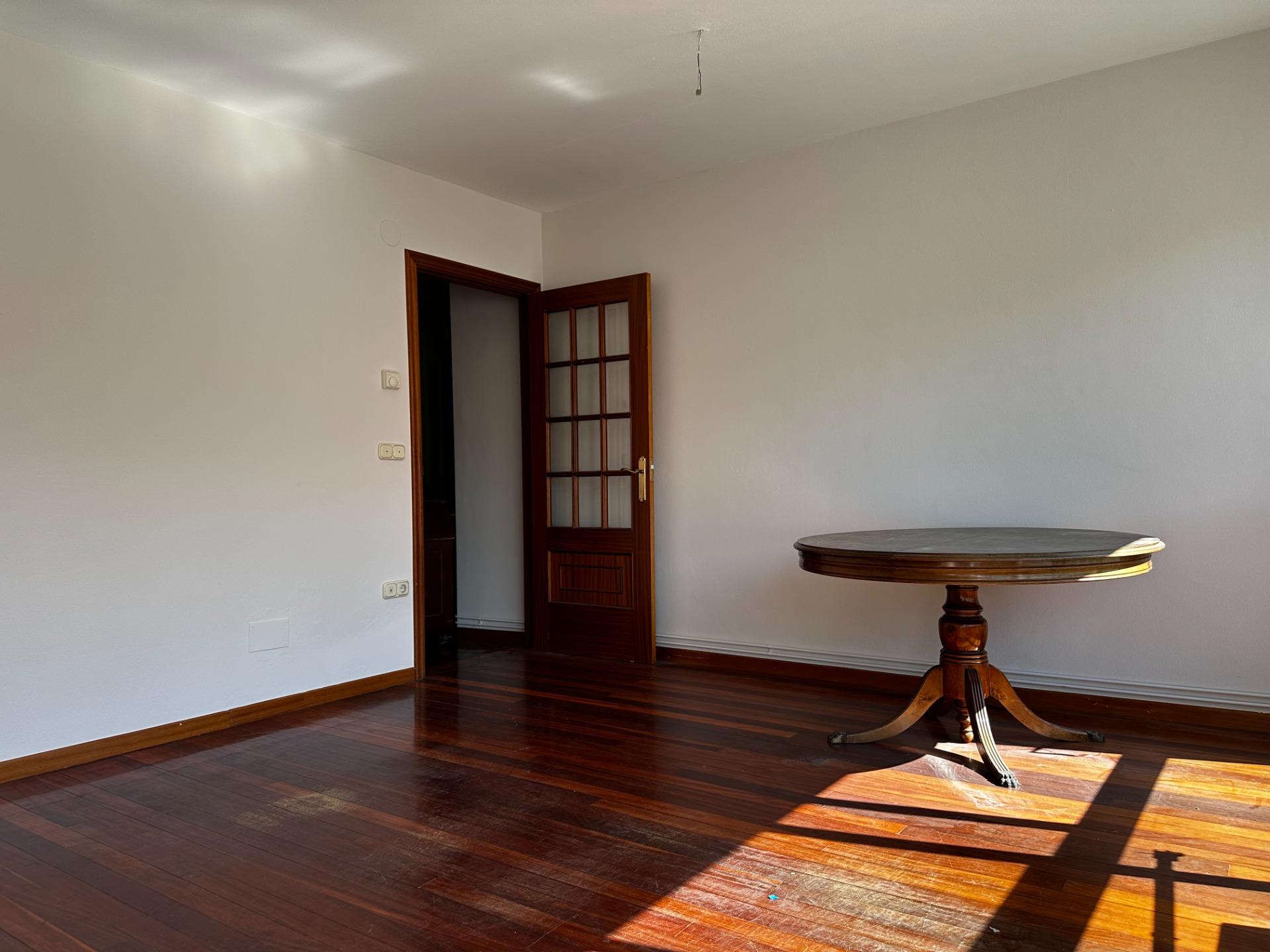 Piso en venta en calle real - foto 15