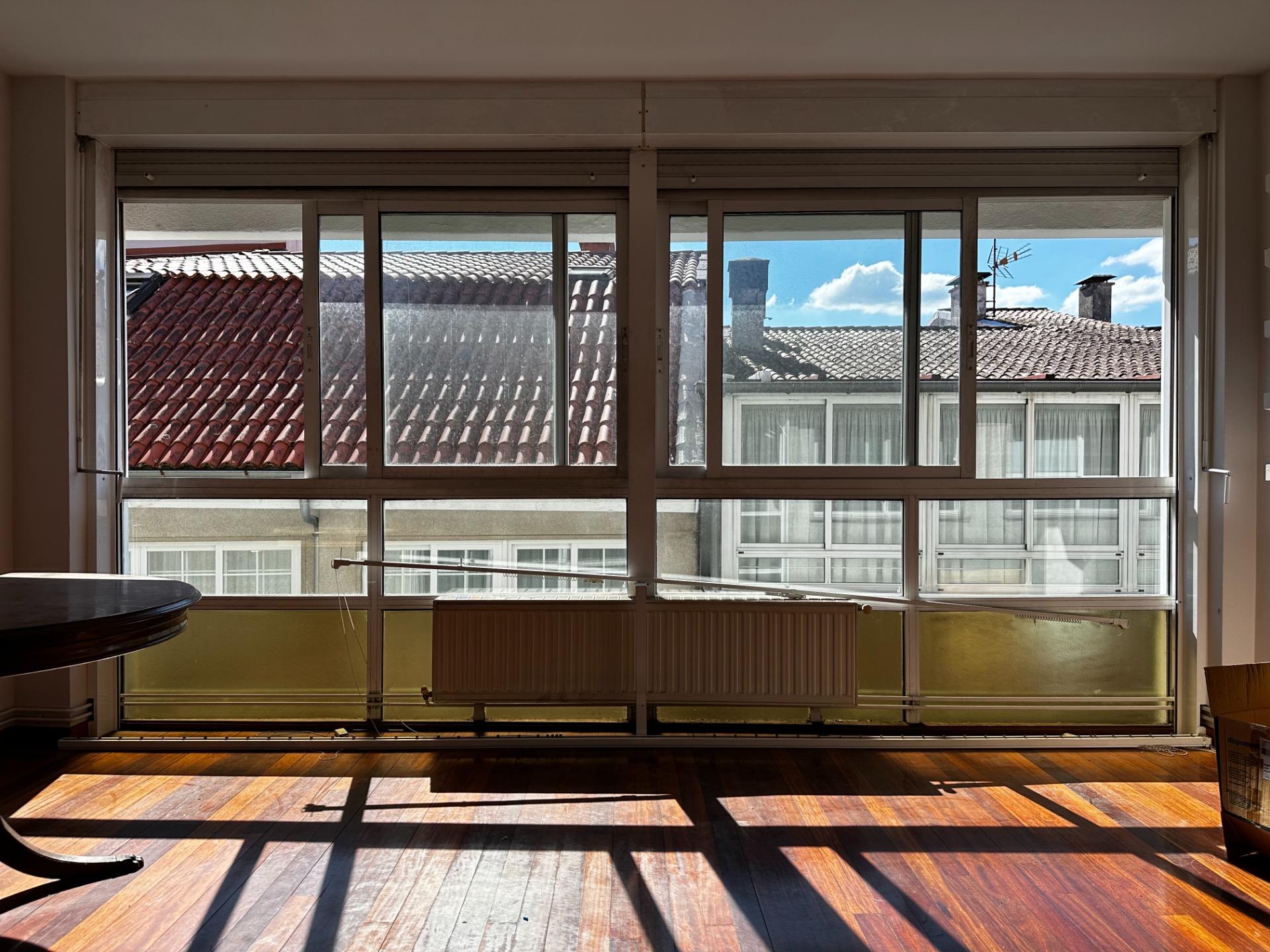 Piso en venta en calle real - foto 17