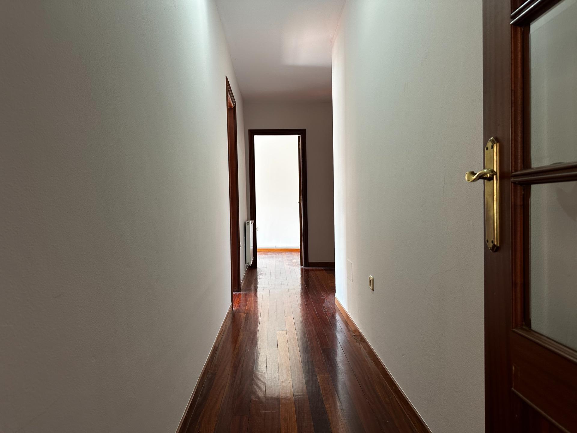 Piso en venta en calle real - foto 18