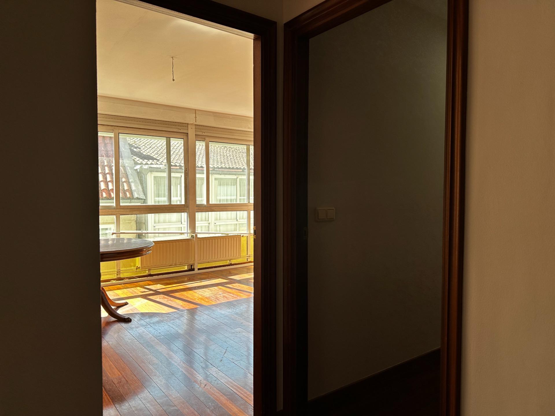 Piso en venta en calle real - foto 19