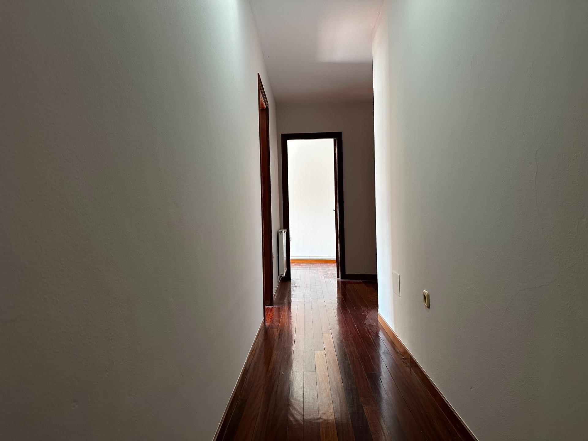 Piso en venta en calle real - foto 20