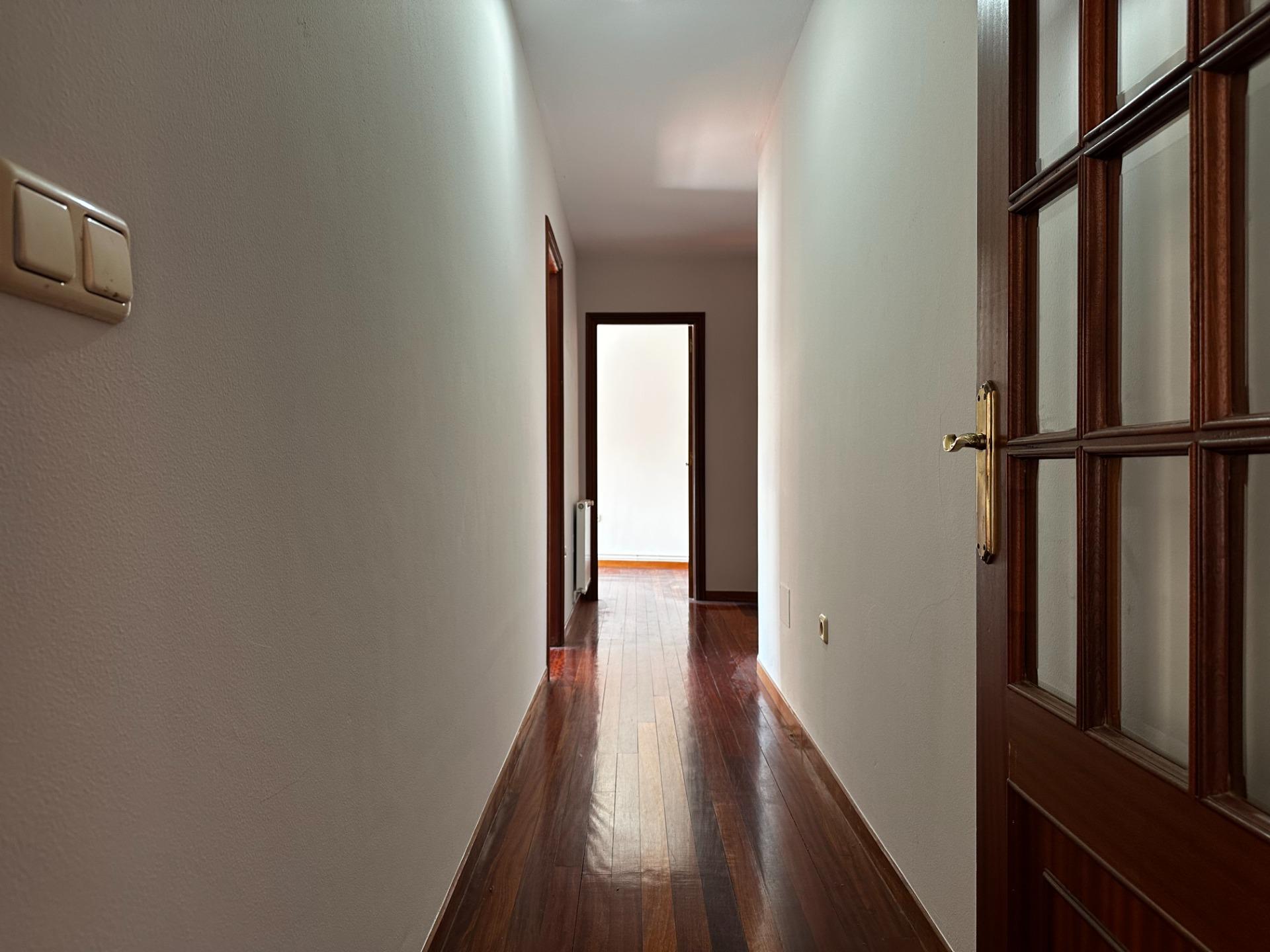 Piso en venta en calle real - foto 21