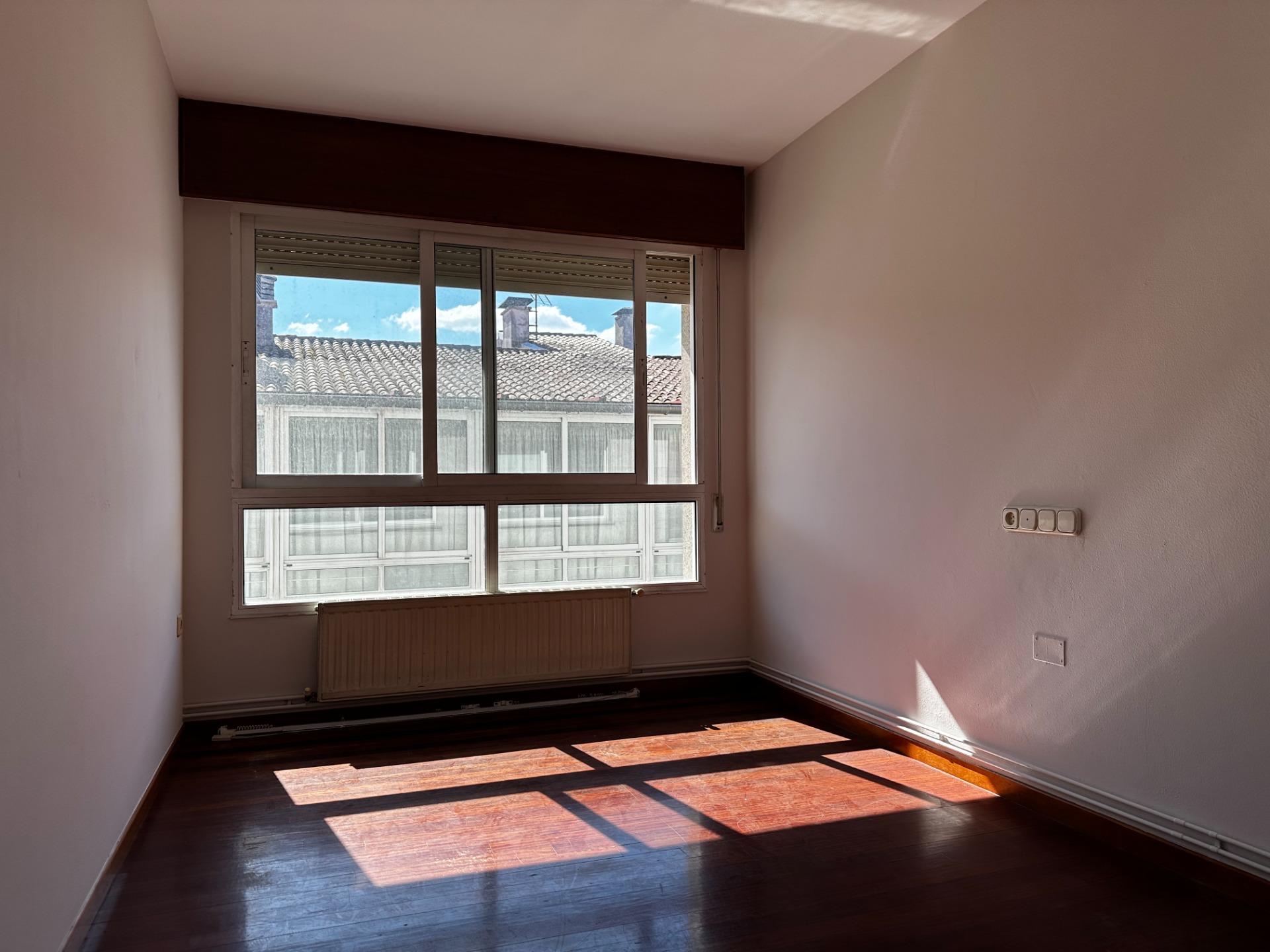 Piso en venta en calle real - foto 23