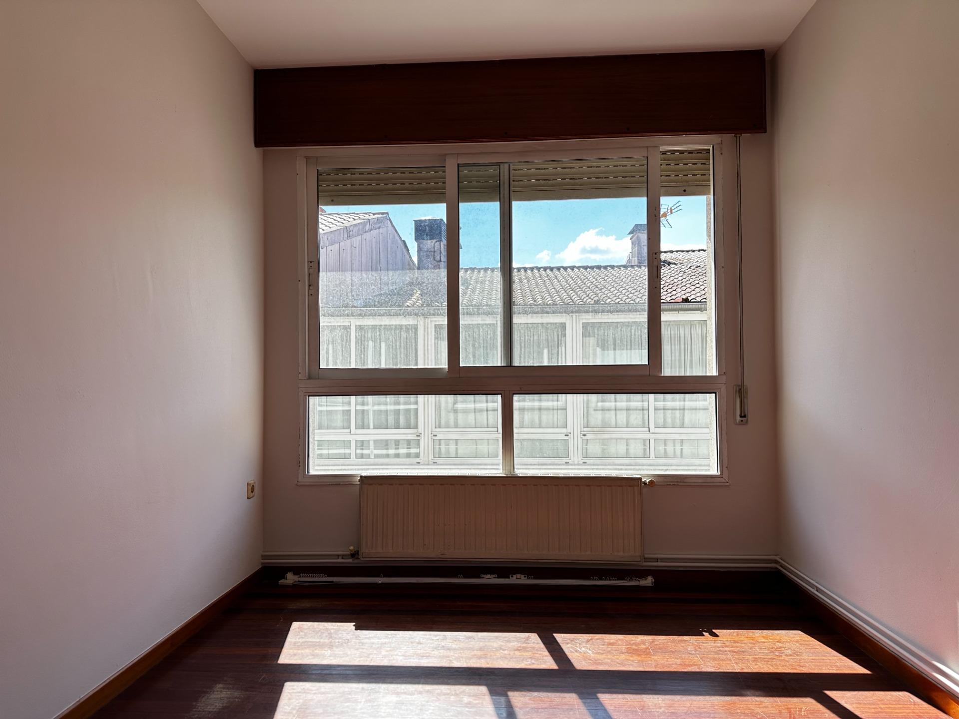 Piso en venta en calle real - foto 24
