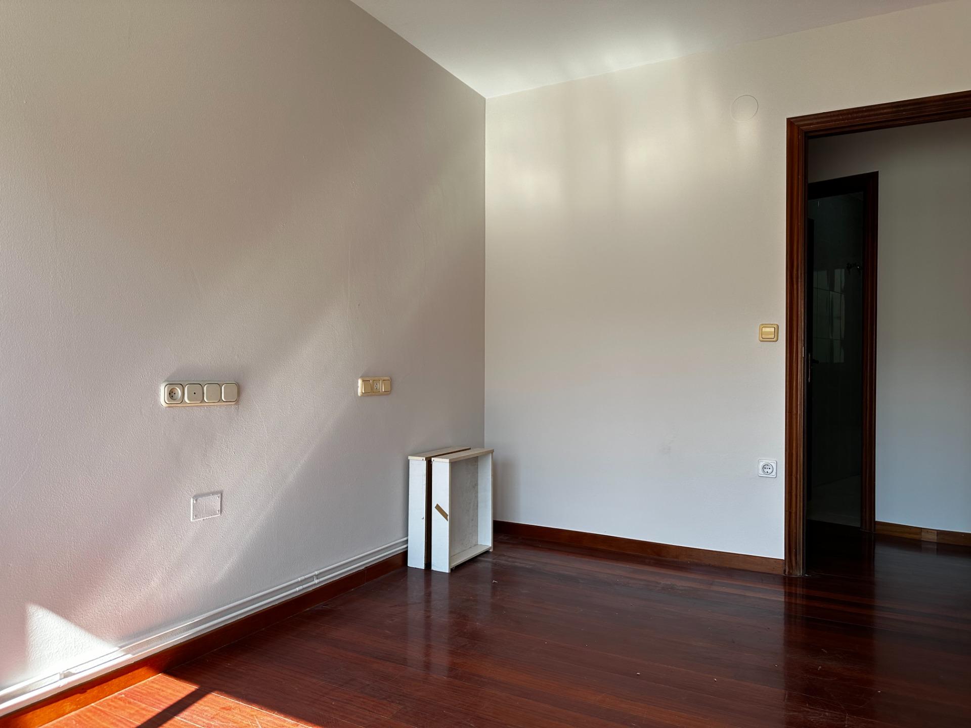Piso en venta en calle real - foto 25