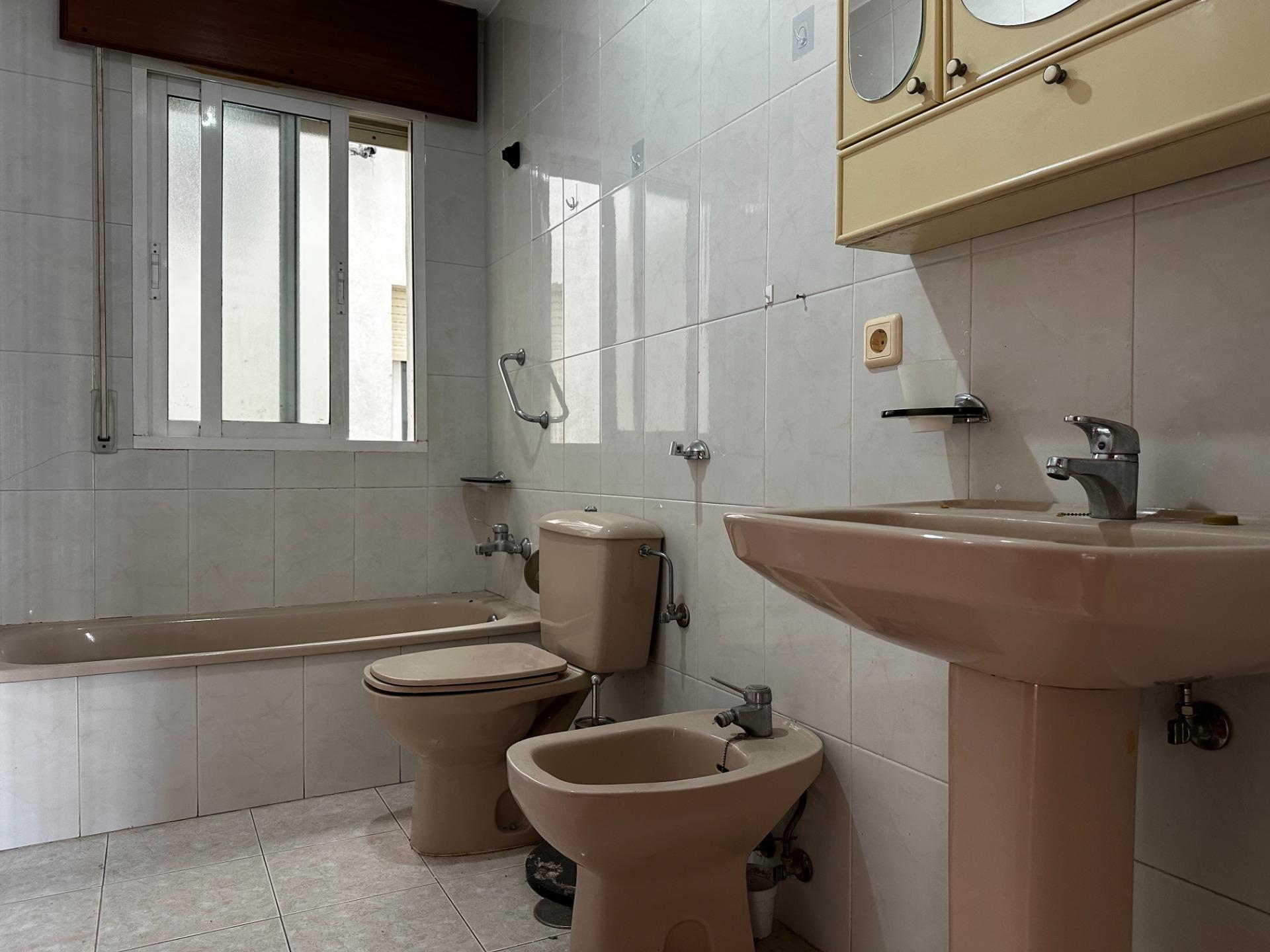 Piso en venta en calle real - foto 27