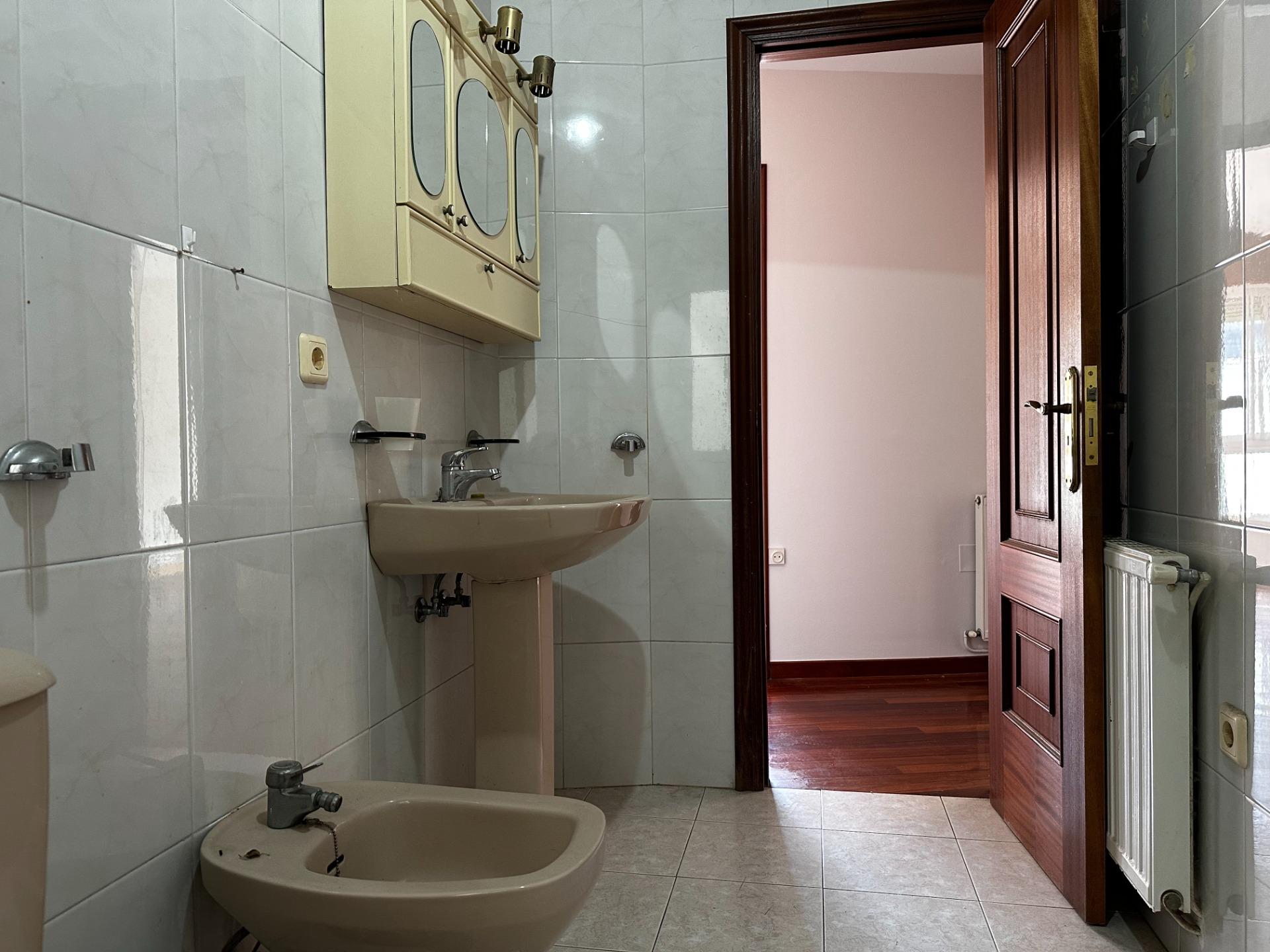 Piso en venta en calle real - foto 29