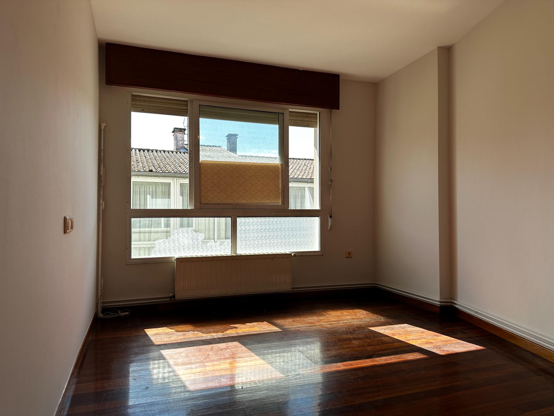 Piso en venta en calle real - foto 31
