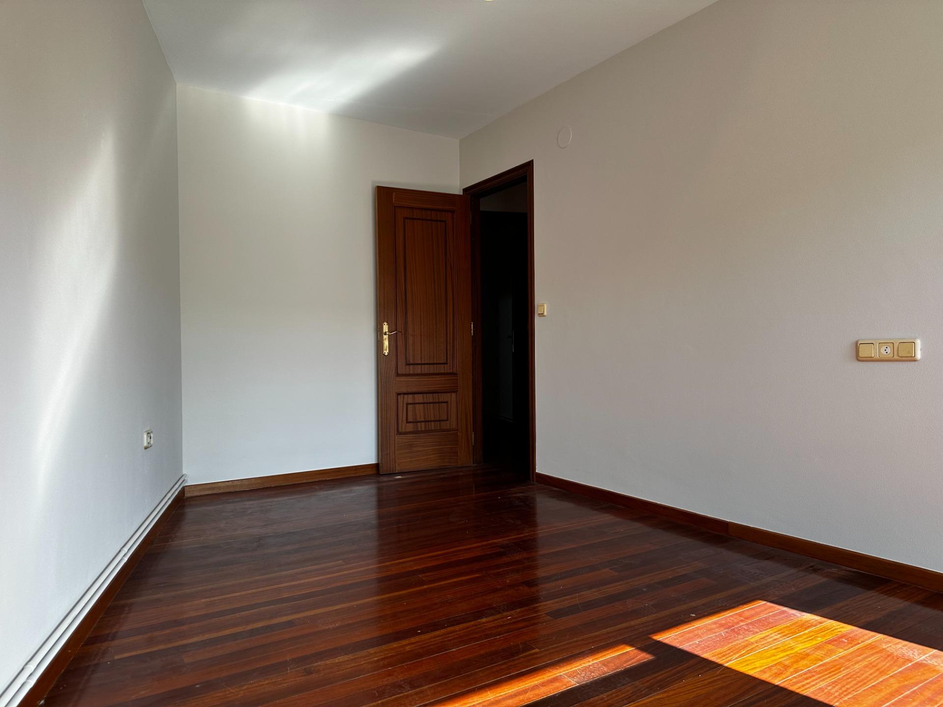 Piso en venta en calle real - foto 32