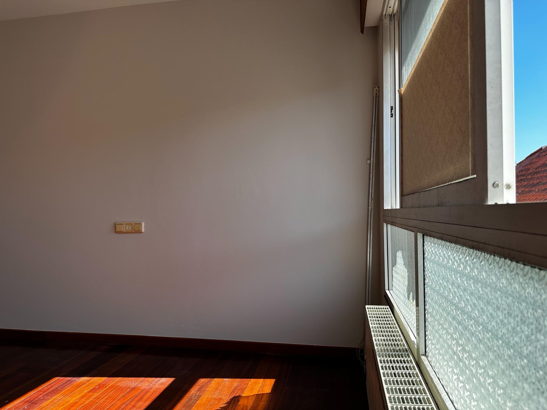 Piso en venta en calle real - foto 33
