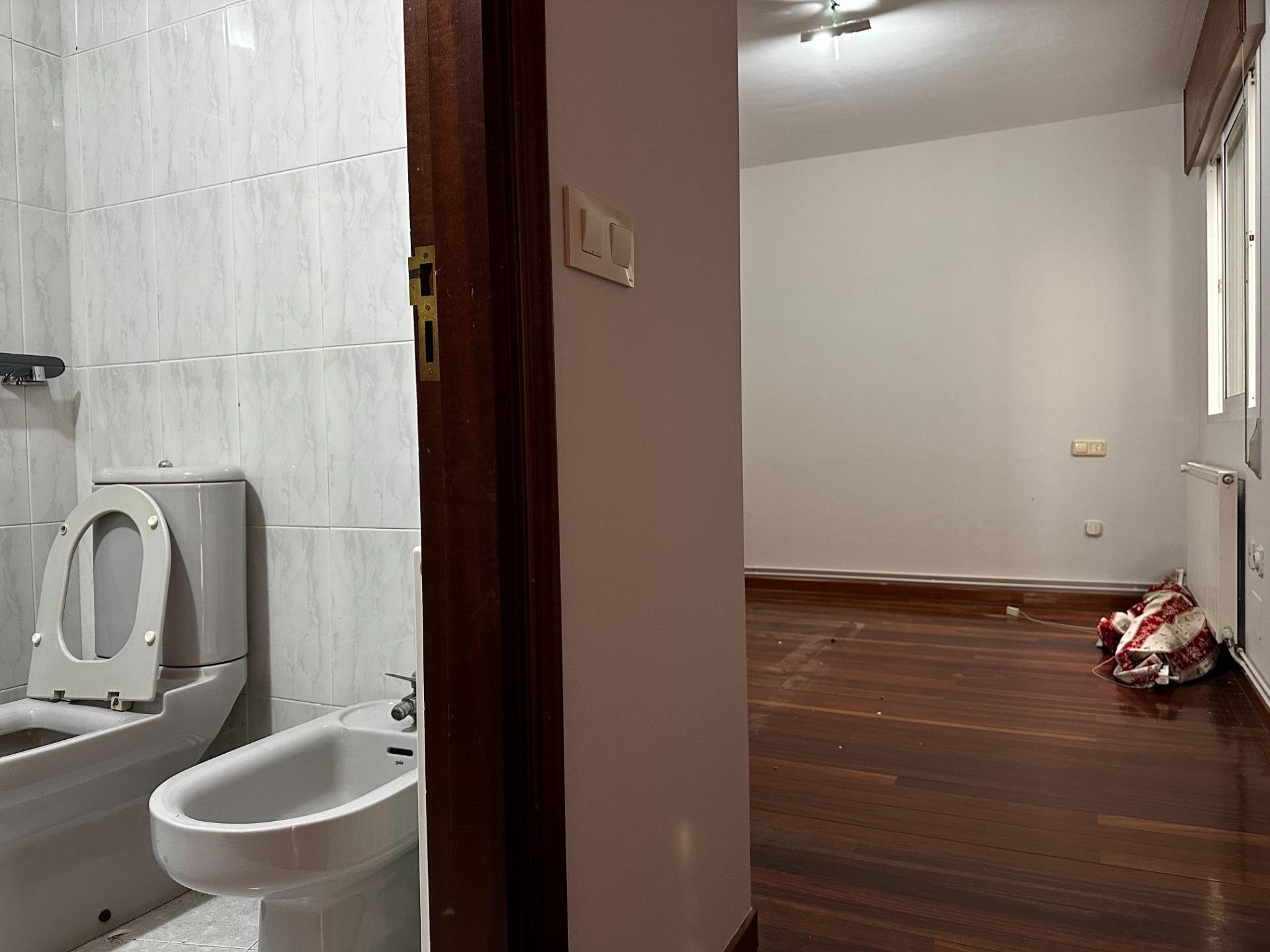 Piso en venta en calle real - foto 36