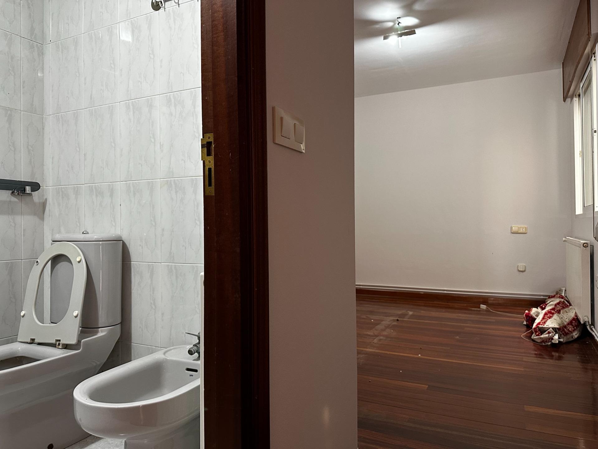 Piso en venta en calle real - foto 37