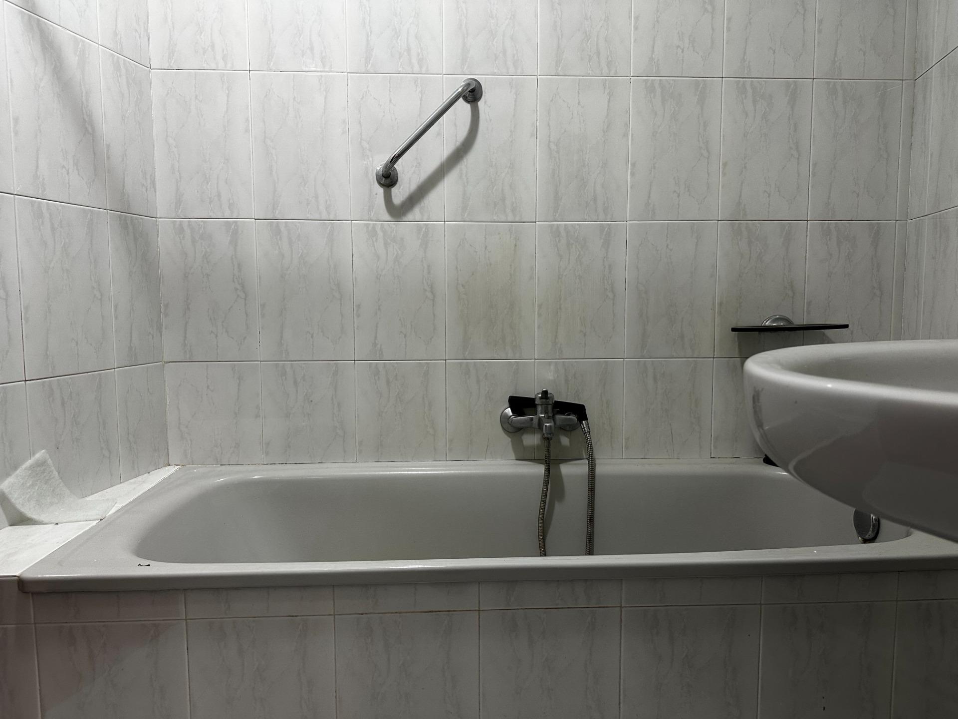Piso en venta en calle real - foto 39