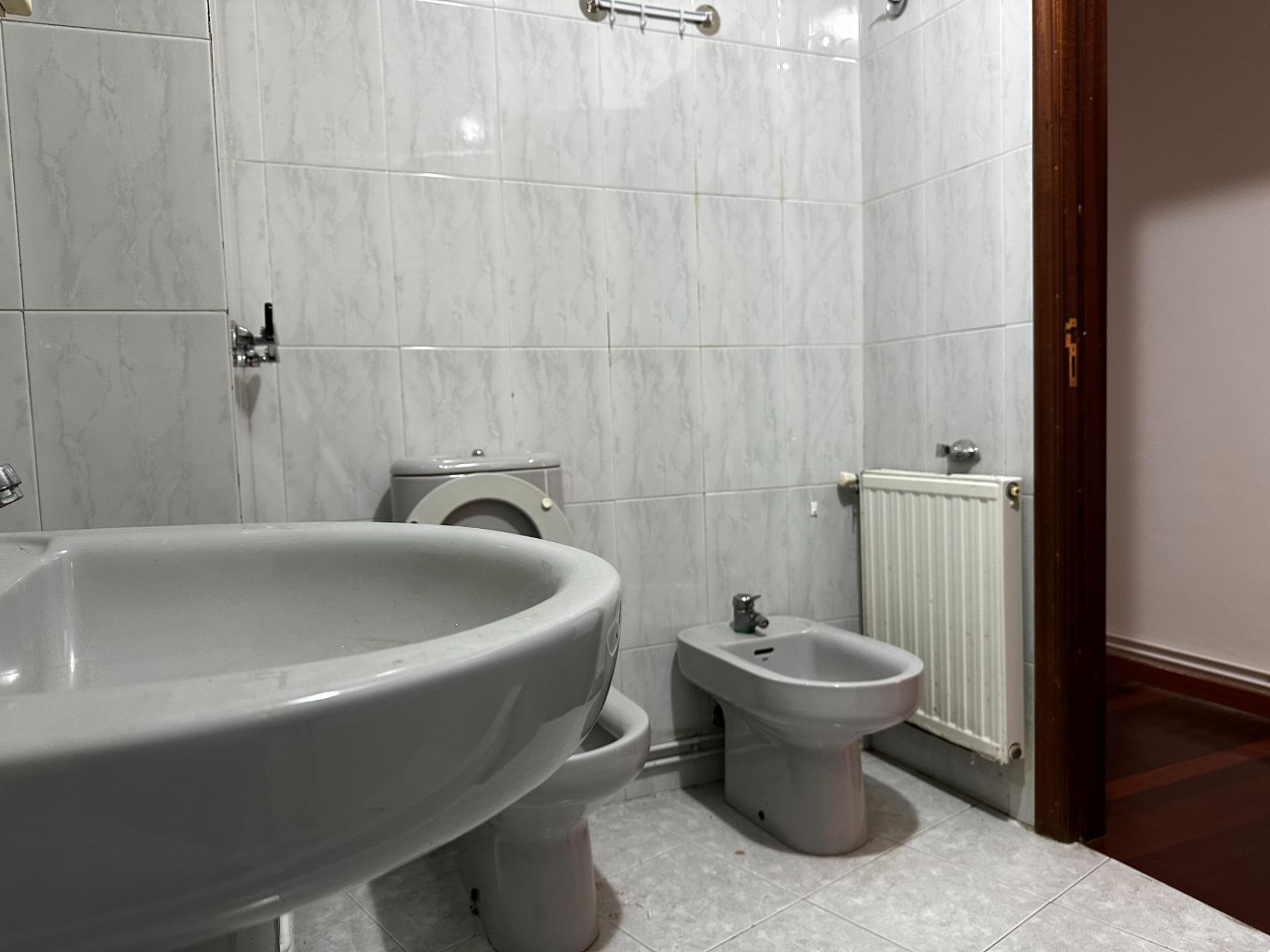 Piso en venta en calle real - foto 40