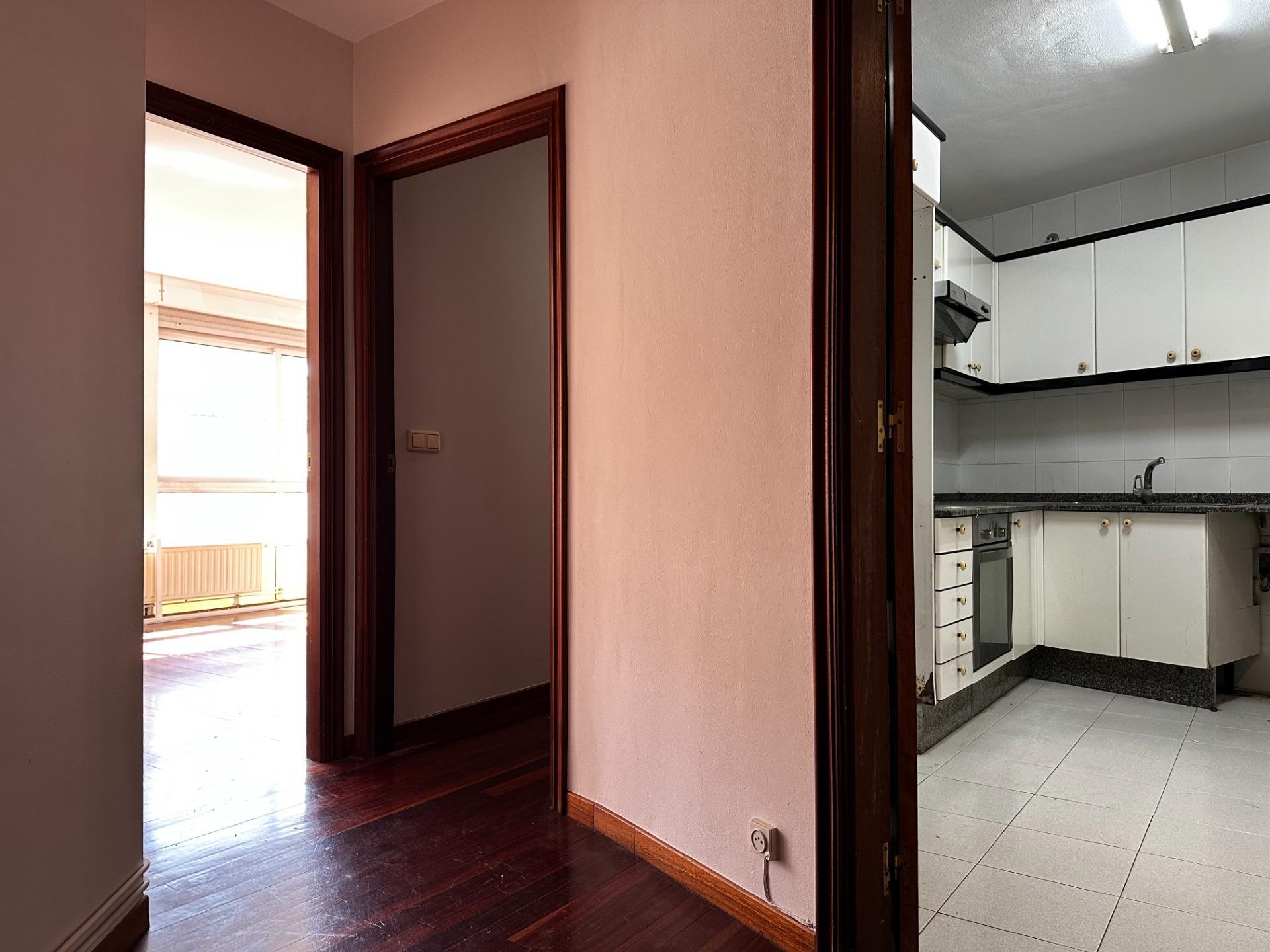 Piso en venta en calle real - foto 5