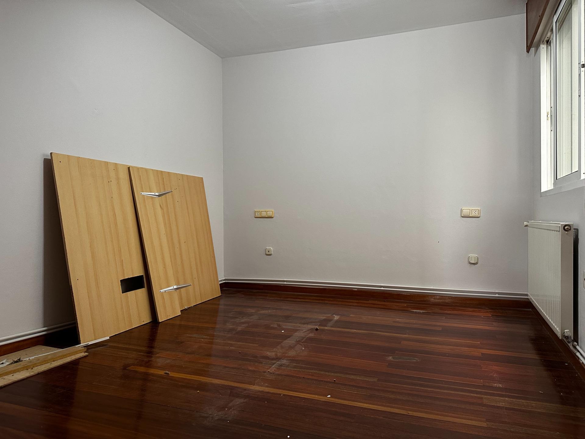 Piso en venta en calle real - foto 41