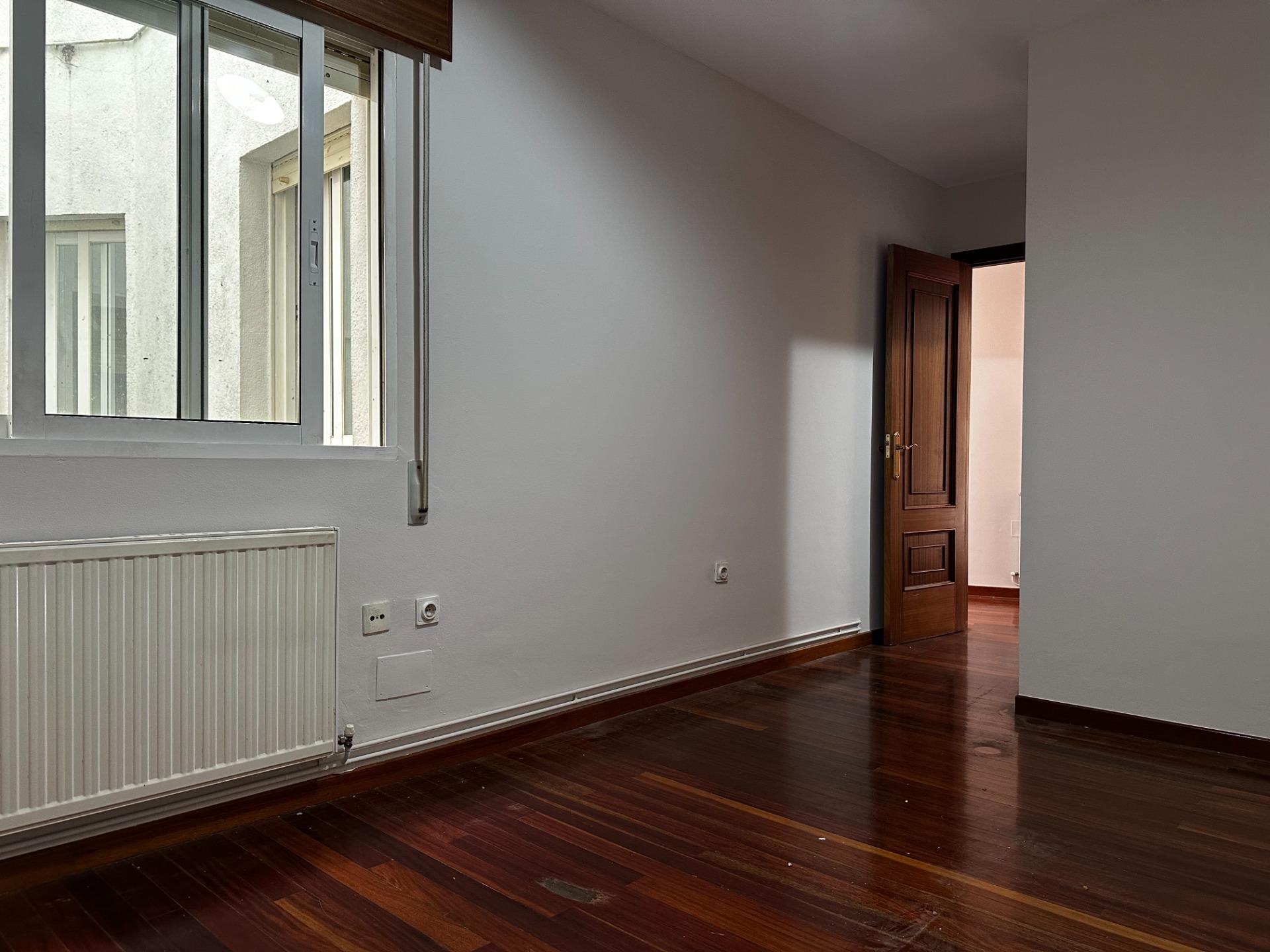 Piso en venta en calle real - foto 42