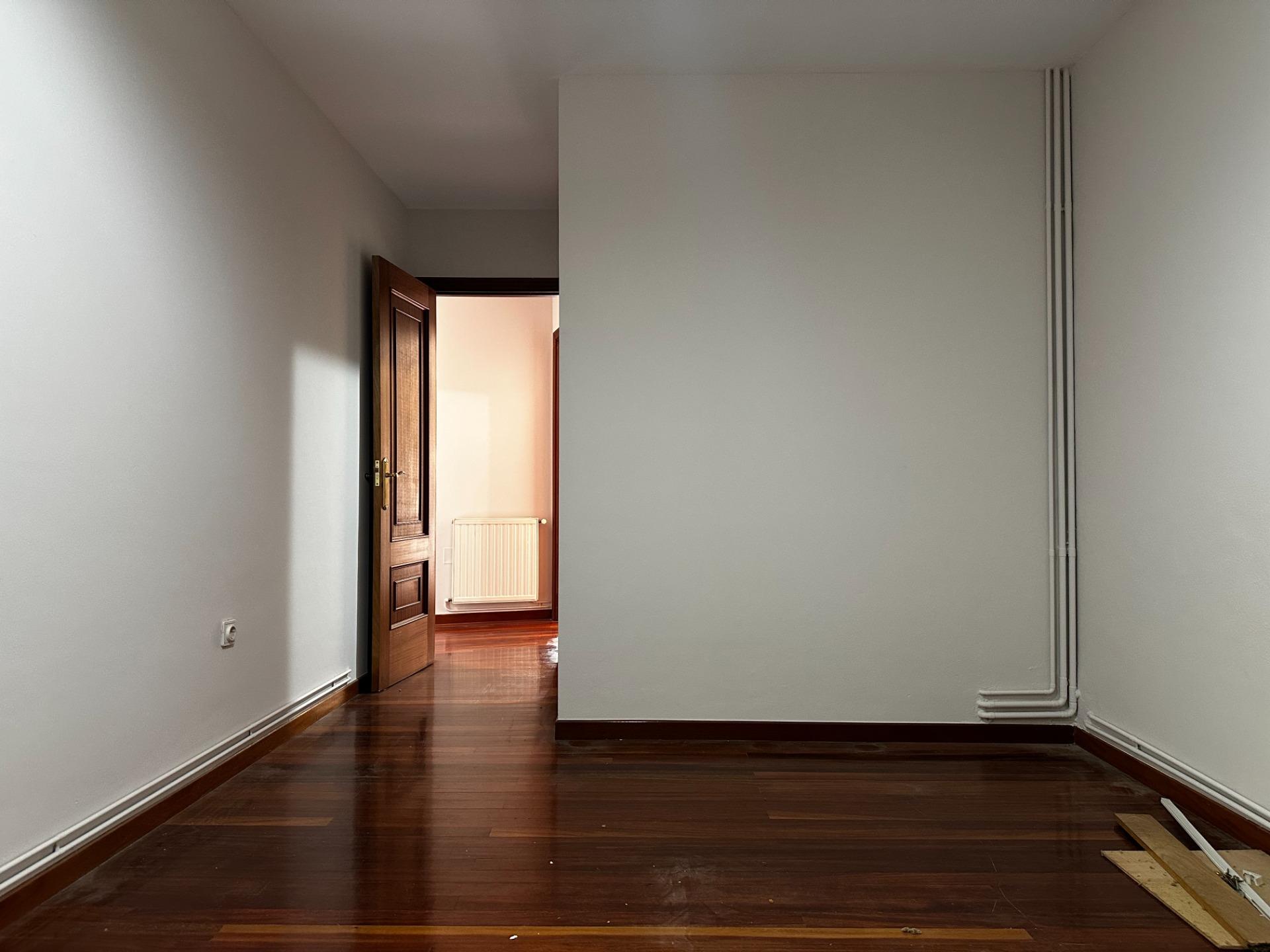 Piso en venta en calle real - foto 43