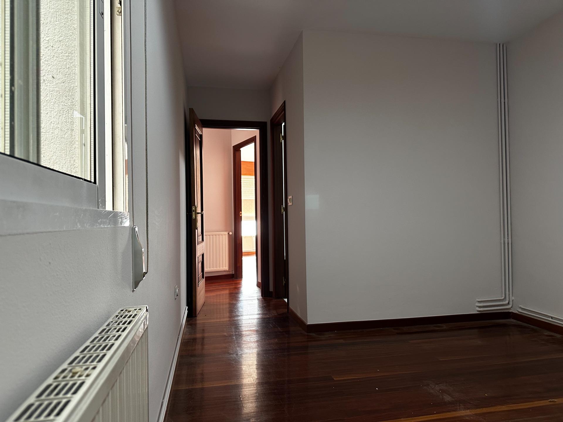 Piso en venta en calle real - foto 44