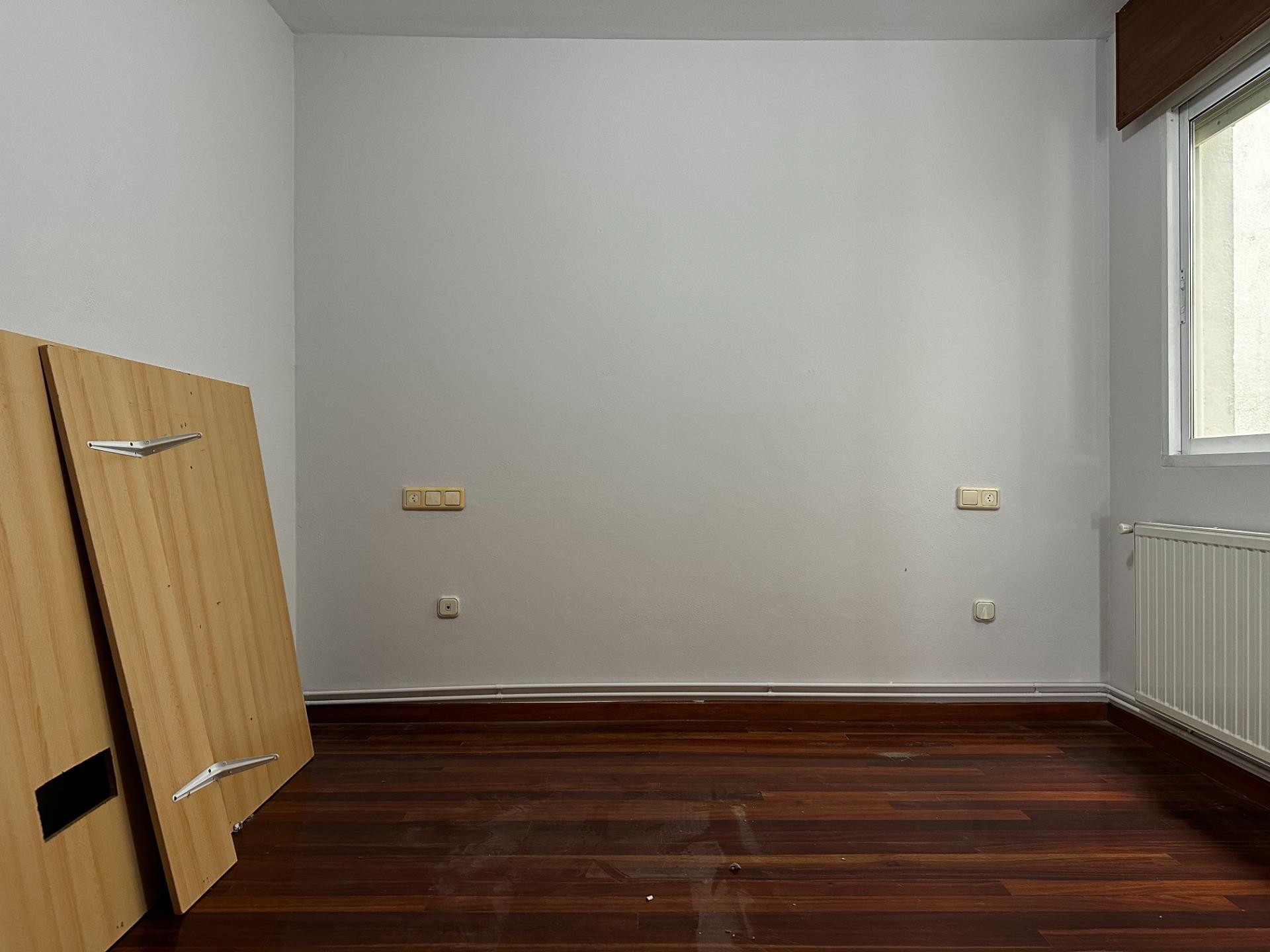 Piso en venta en calle real - foto 46