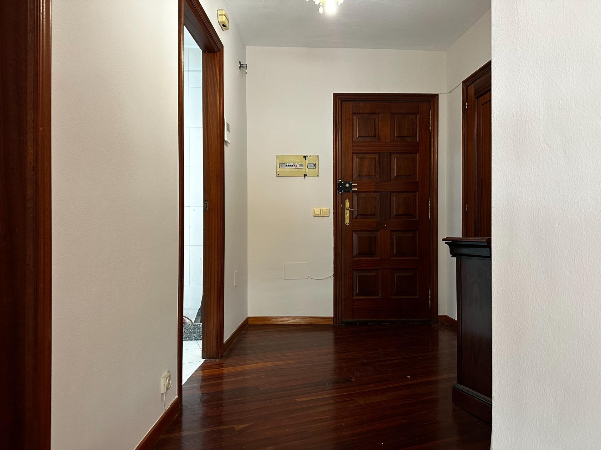 Piso en venta en calle real - foto 50