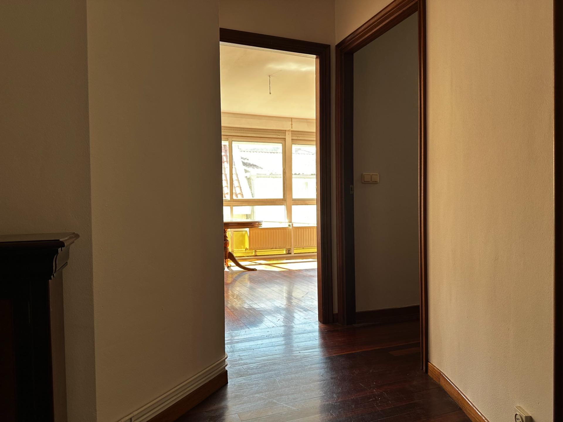 Piso en venta en calle real - foto 6