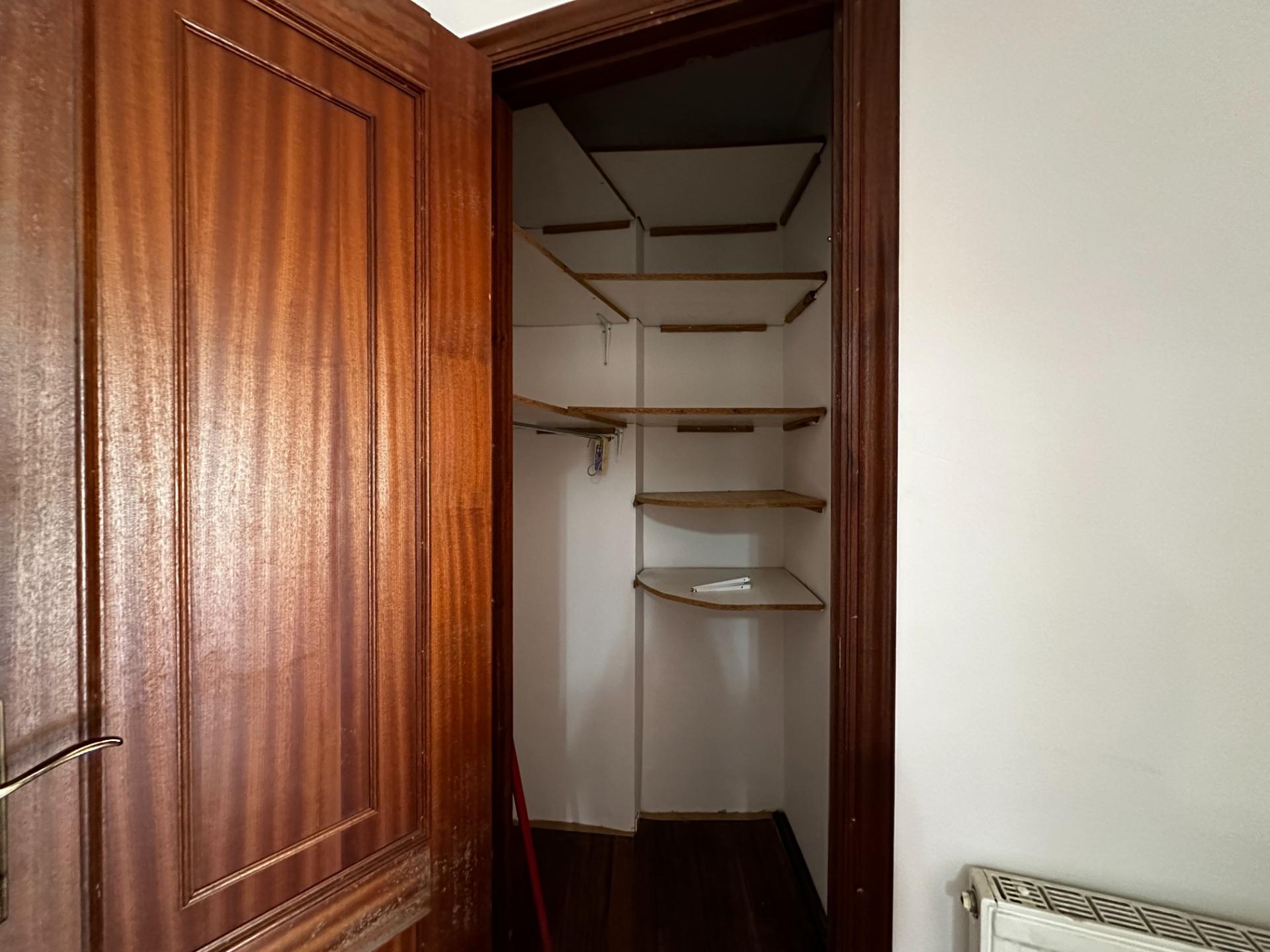 Piso en venta en calle real - foto 7