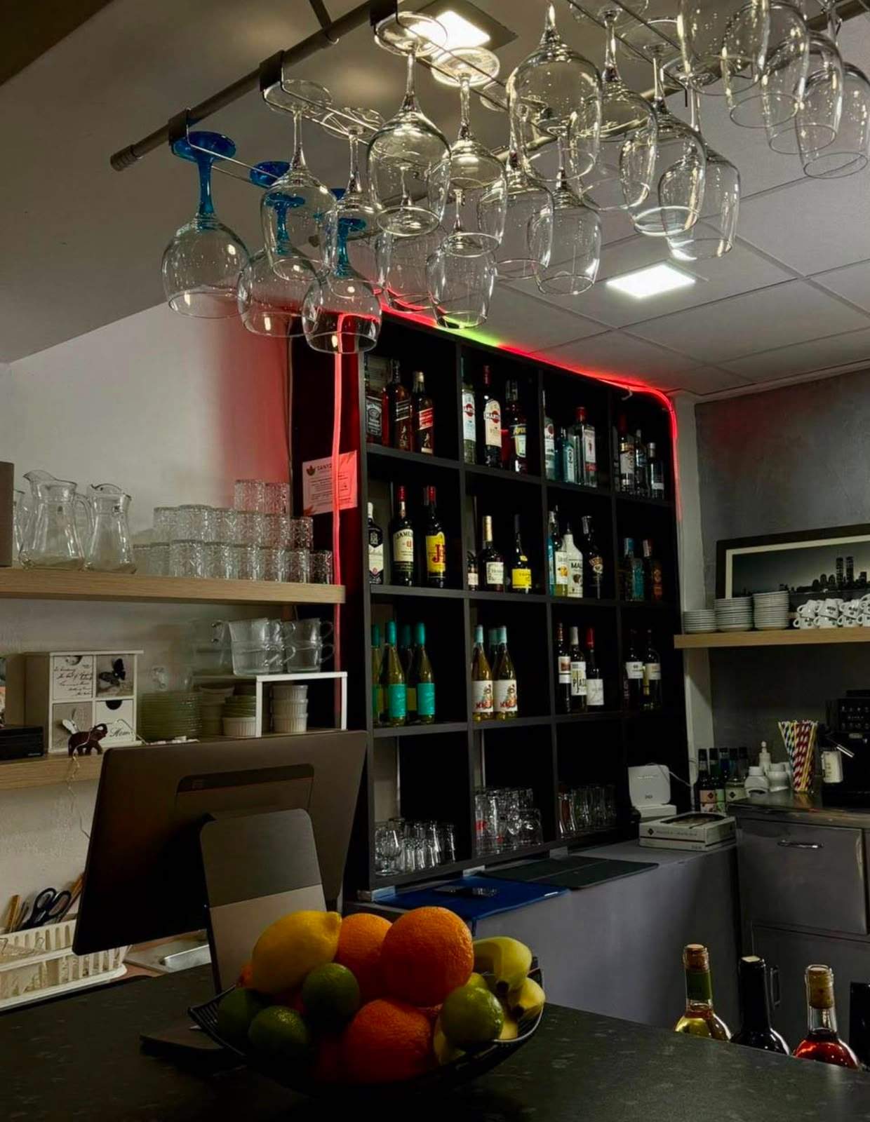 Traspaso Restaurante Botticelli - Oportunidad Única en Elche - foto 2