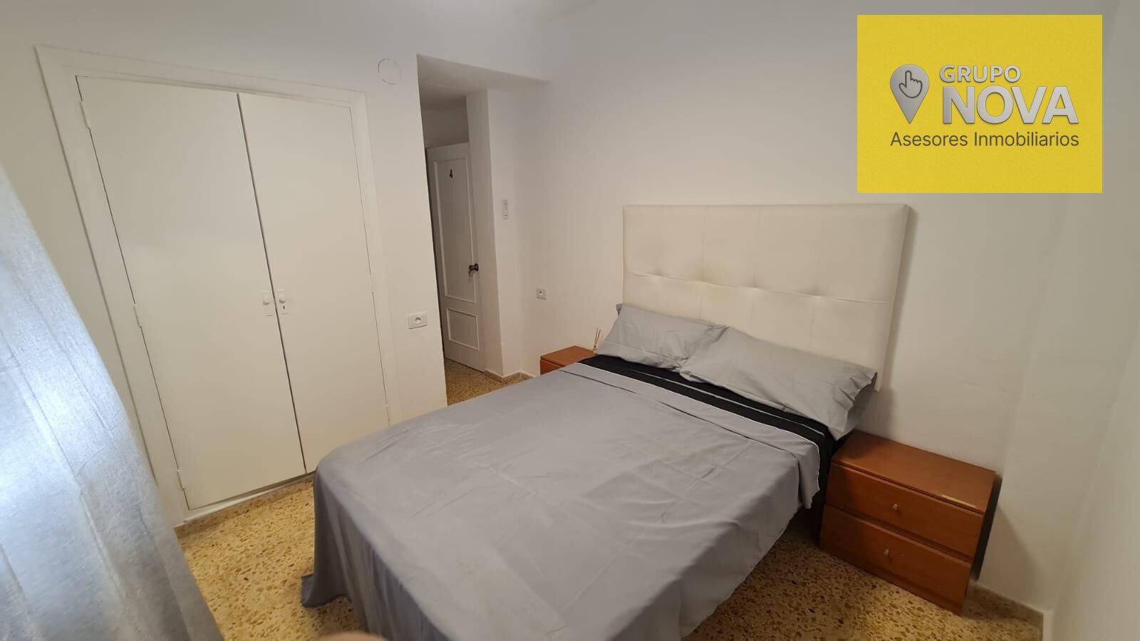 Piso en Ronda del Materal, 5 - foto 12