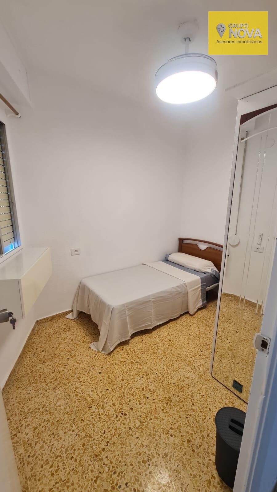 Piso en Ronda del Materal, 5 - foto 14