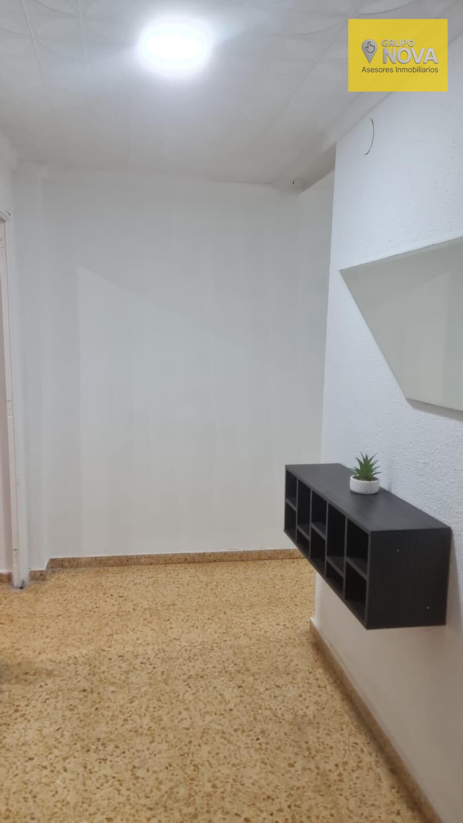Piso en Ronda del Materal, 5 - foto 15