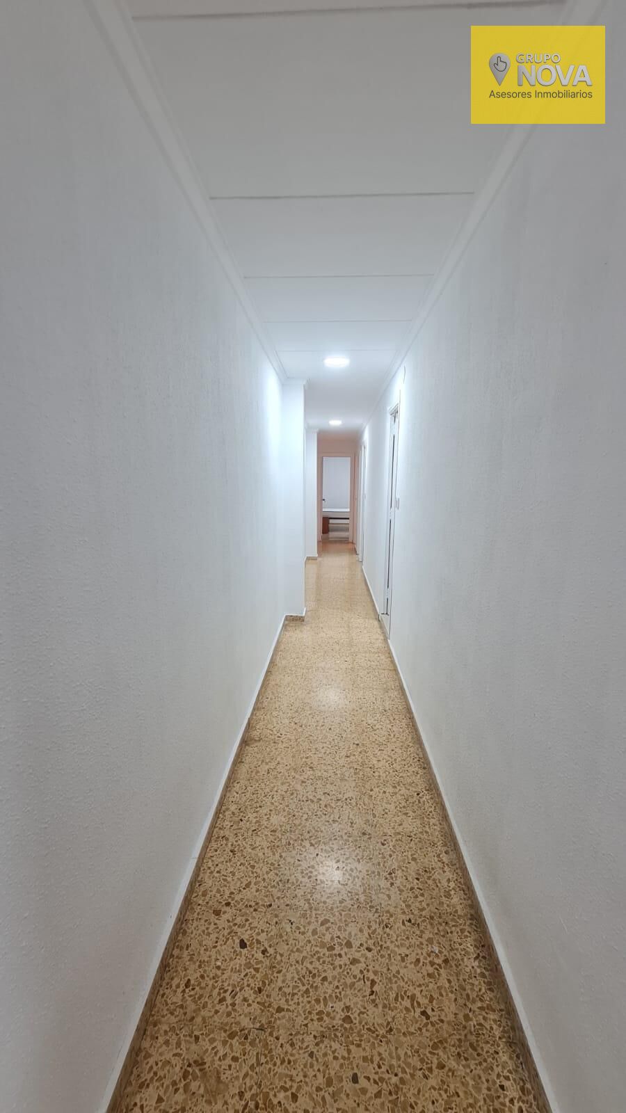 Piso en Ronda del Materal, 5 - foto 5